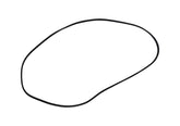 L97523 Ring | Gehl